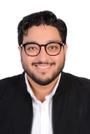دكتور Ahmed Thabet