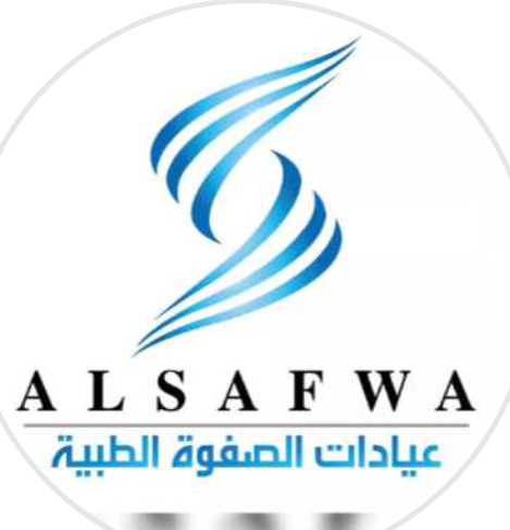  محمد عبدالكريم