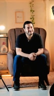 Dr. Hosny Mohamed El Shahat