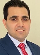 Mohamed Ibrahim