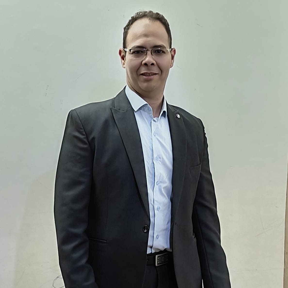 احمد شعبان بكري 