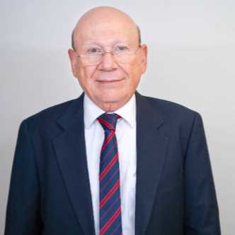 Ashraf Elkholy