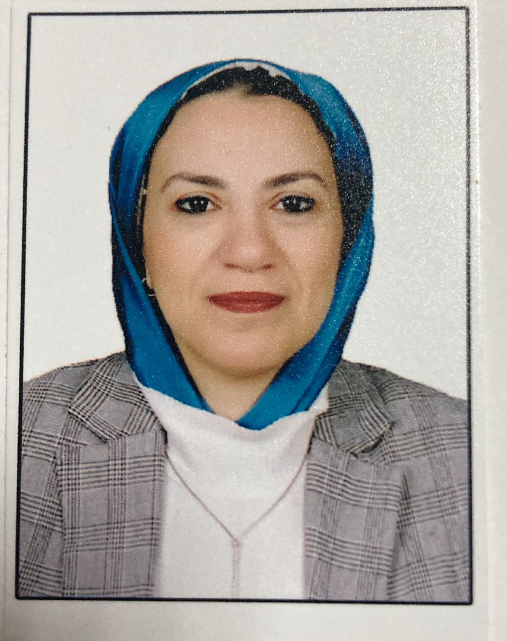 شيماء أبوالدهب 