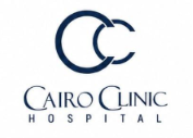 Cairo Clinic Hospital