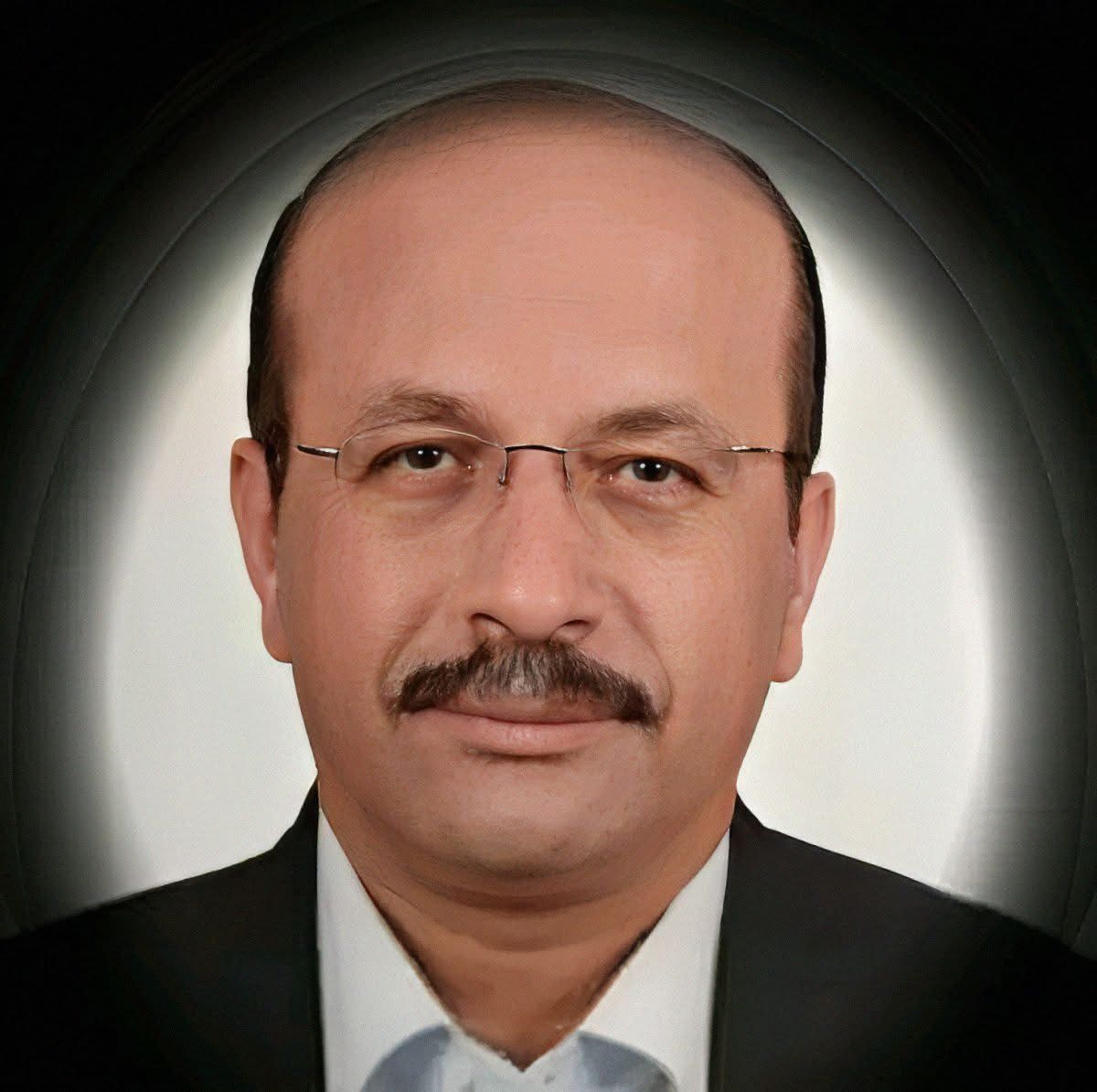 hossam abd el hamed ibrahim mohamed