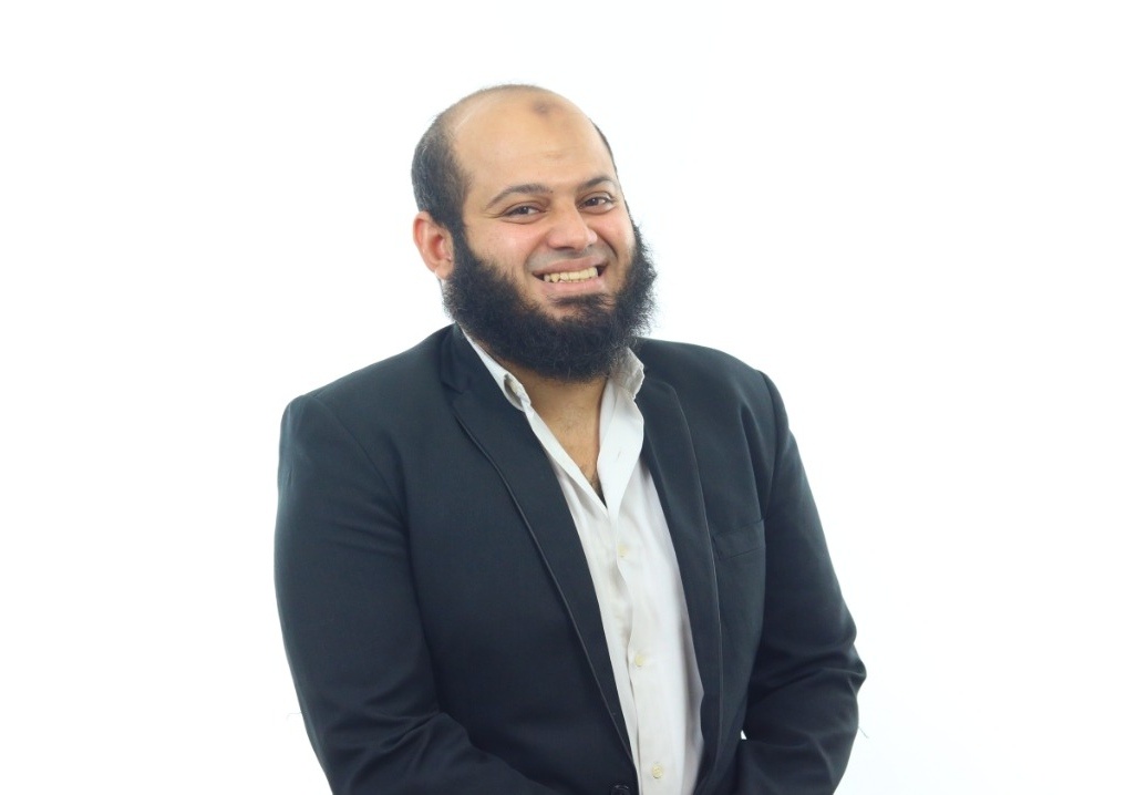دكتور Ahmed Arafa