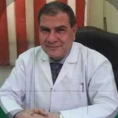 عبدالرحمن مهدي عابد