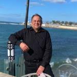  حسن صلاح الدين حمدي