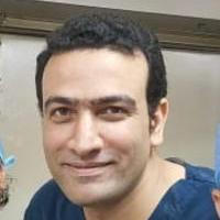 دكتور Ahmed Elazazy