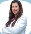 Christine Fakhry Farag