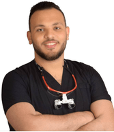 جمال الدين زهران