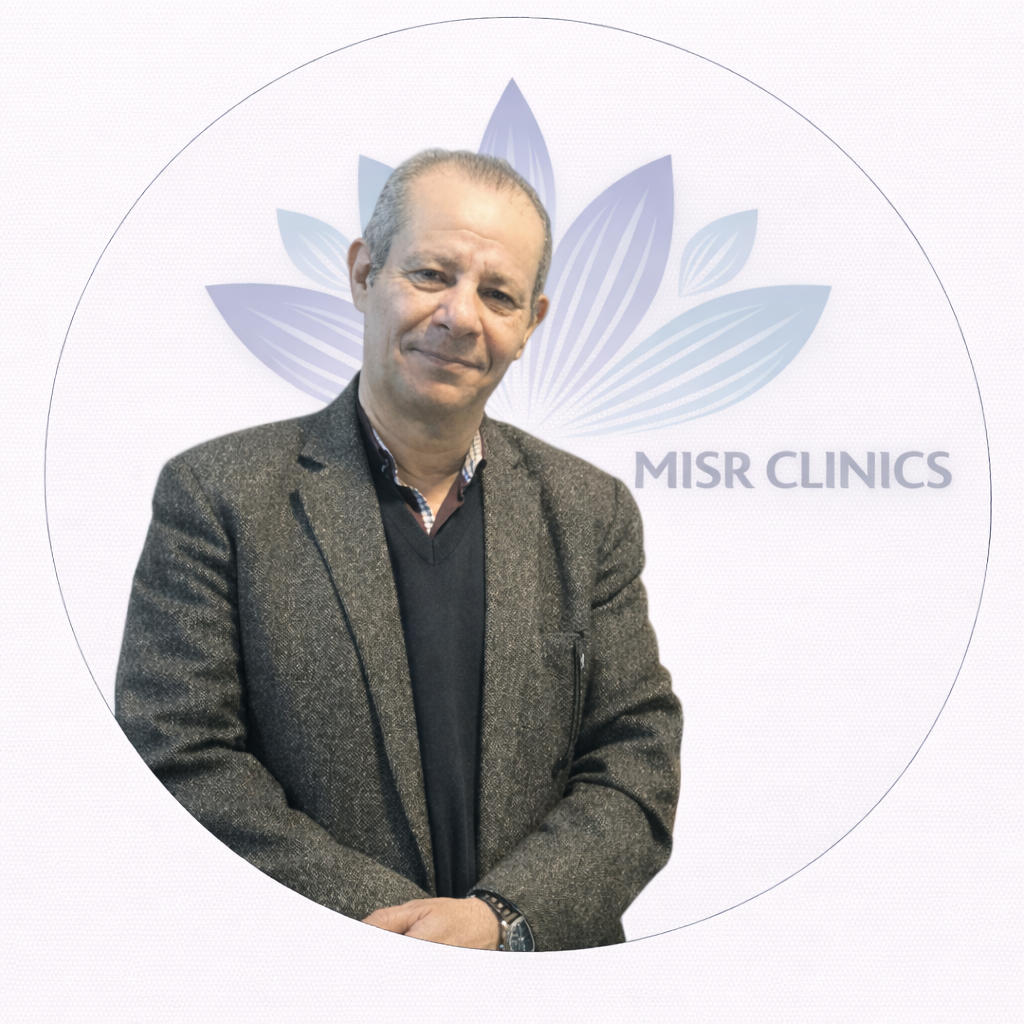 علاء الحصري