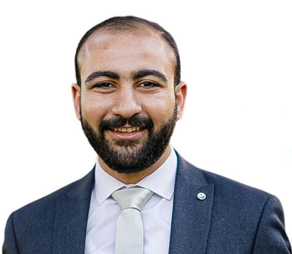 ابراهيم برسوم 