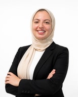 Dr. Walaa Bassiouni