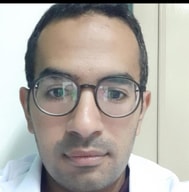 Dr. Ahmed Mohamed Zaki
