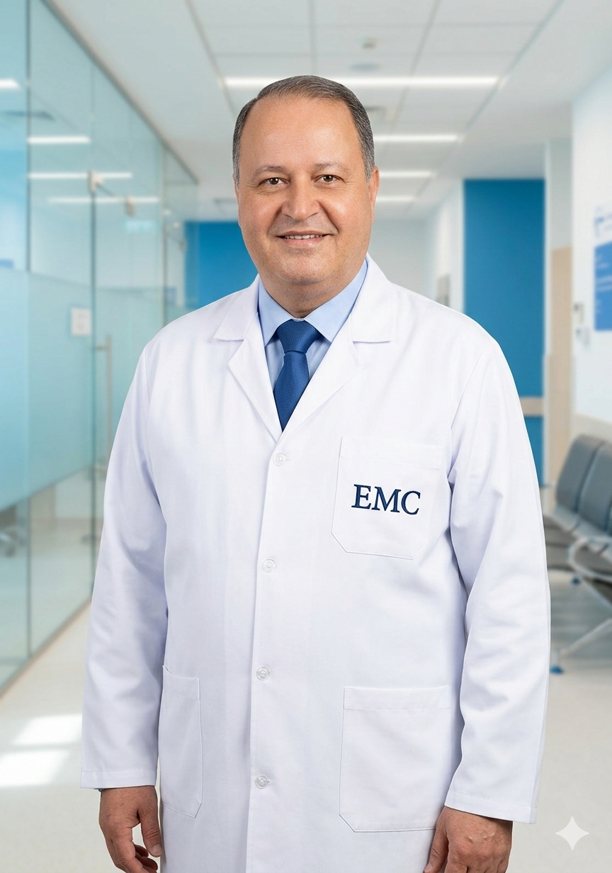 Elsaeed Abdelmotleb