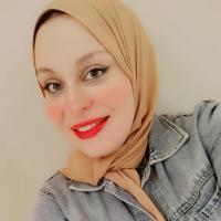 دكتورة Menna Medhat
