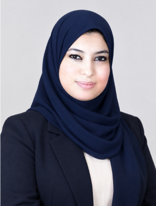 دكتورة Asmaa Abdel Aleem