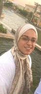 Dina Al-Zayat