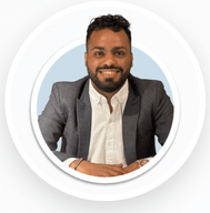 Dr. Ali Mustafa