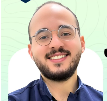 دكتور Mohamed Ali Hassan