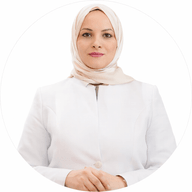 Dr. Mai Mohamed El Zooq