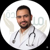 محمود جمال 