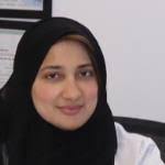 Dr. Hend Muhammed