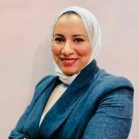 ايمان عبدالسلام