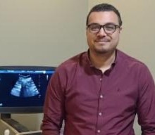 محمد اسماعيل