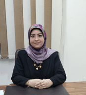 Dr. Maha Mohamed