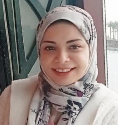 منار الانصاري 