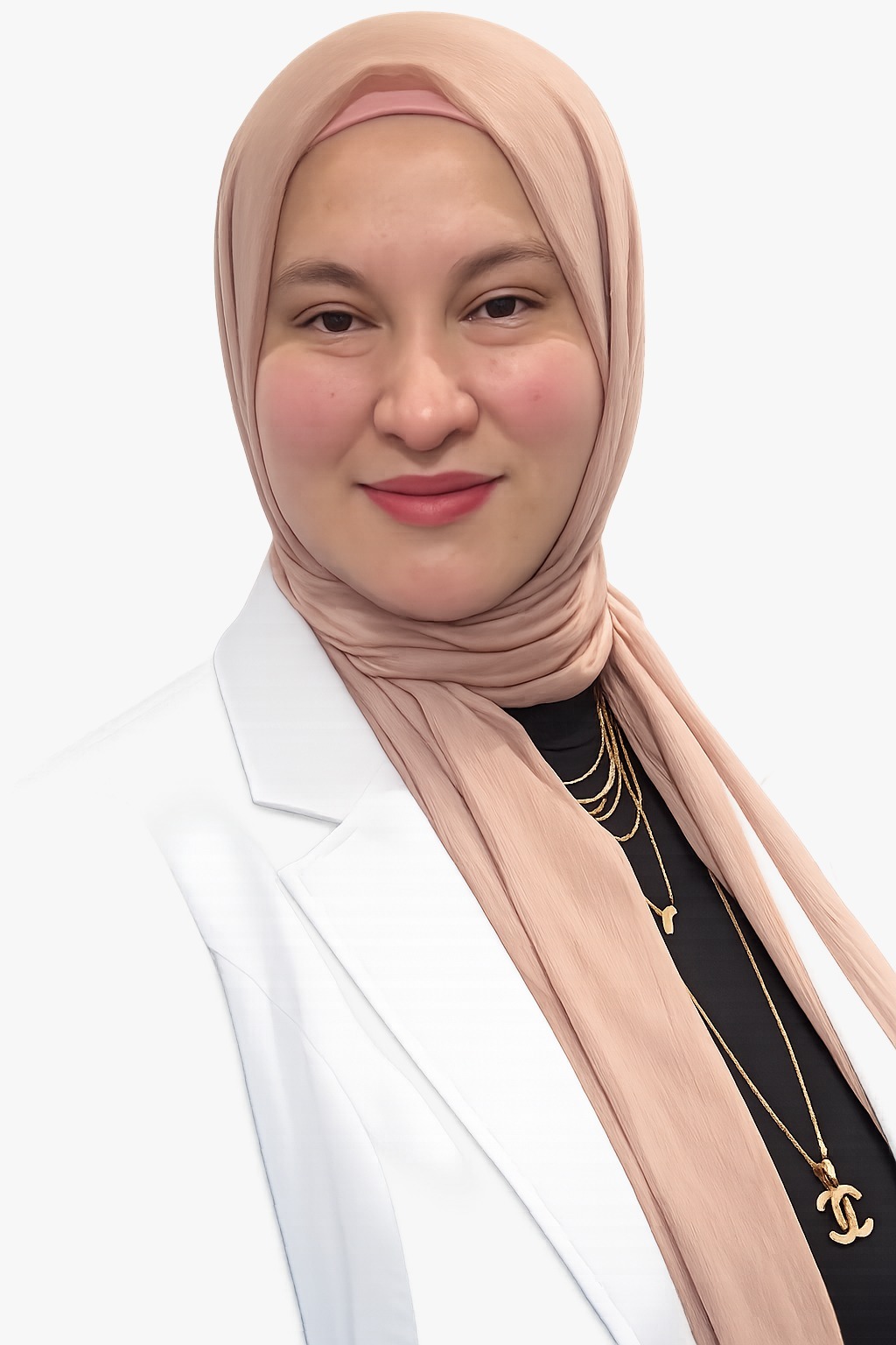 Mai Zain