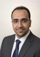 Dr. Mostafa Hashem