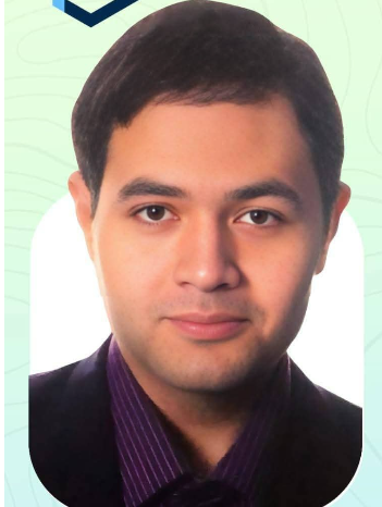 Dr. Mohamed Mowafy
