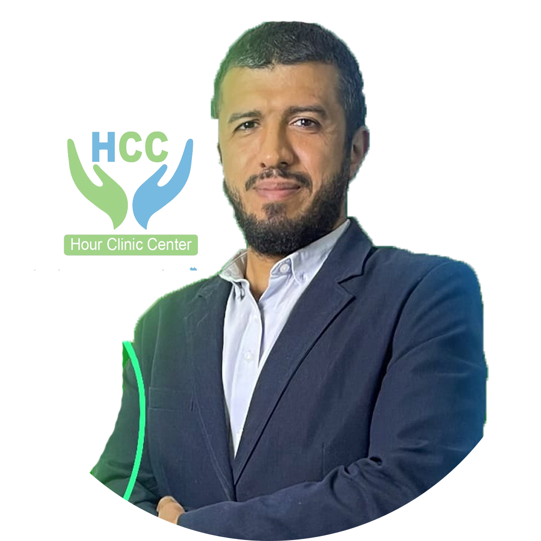  محمد سلطان الغنيمي