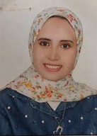 Dr. Eman Emara