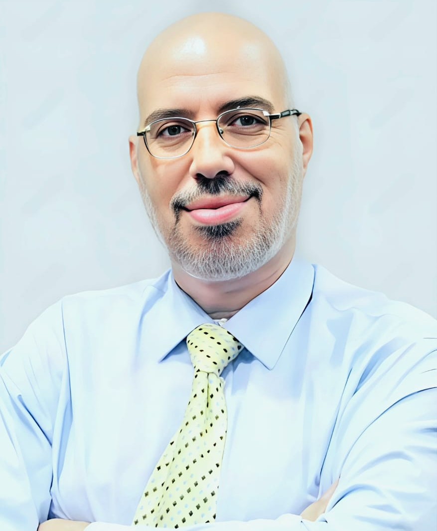 وائل منصور احمد 