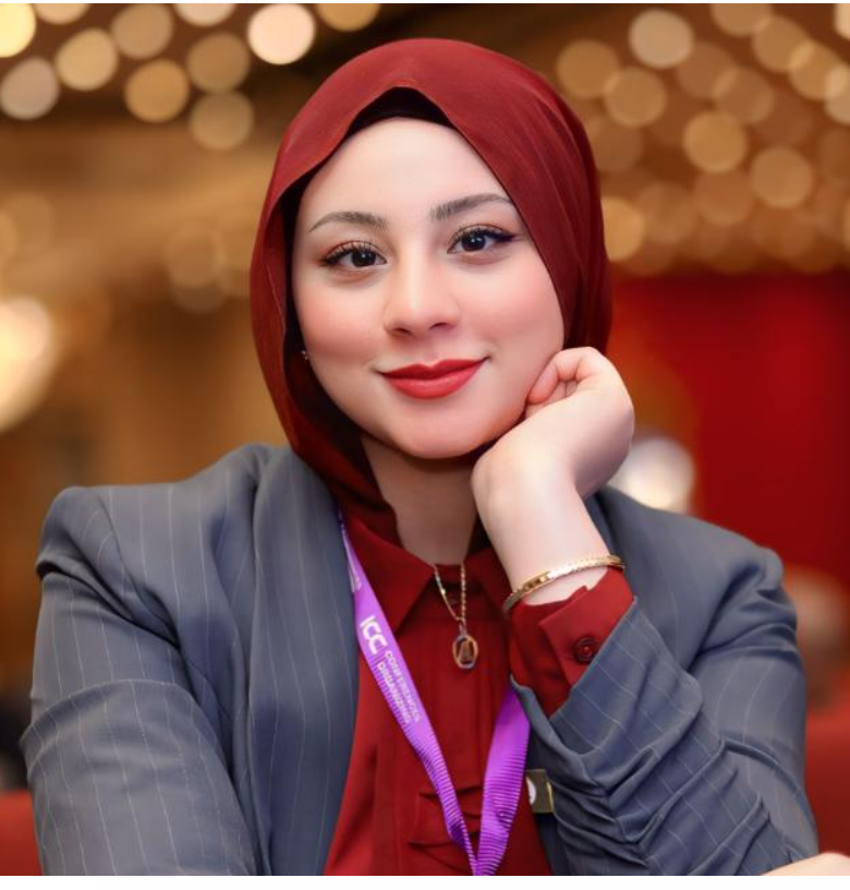 Dr. Asmaa Ashraf
