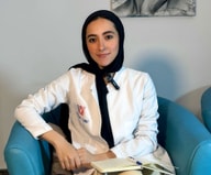 Hadeer samy