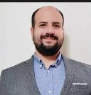 دكتور Mohamed Ezz El Din Khalil