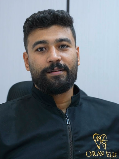 Dr. mohamed emadeldin mohamed