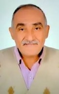Dr. Gamal Hamdy Elkishawy