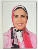 Salma El-Sayed
