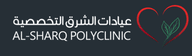 Al-SHARQ Specialized Clinics